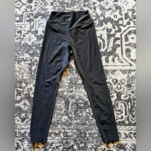 Balance Athletica Leggings